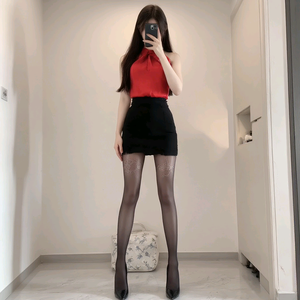 樱桃小丸犊子头像