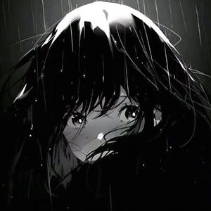 高贵辰星头像