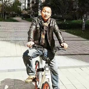 大奇同学头像