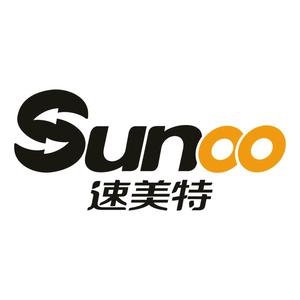 速美特sunoo头像