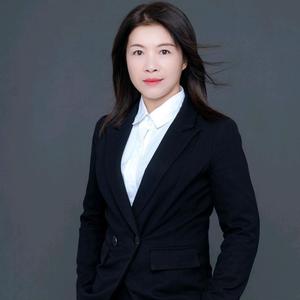 南昌晓姜姐找房头像
