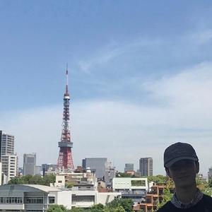 周远弘头像