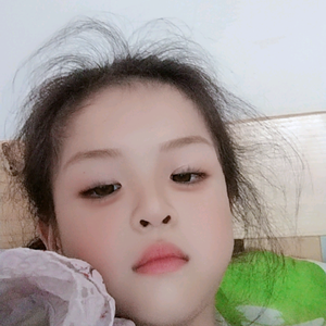 是以默然影视剧分享头像