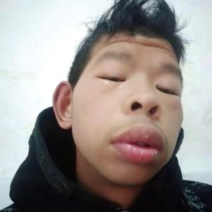 怪咔电影推荐头像