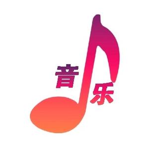 观影听音乐头像