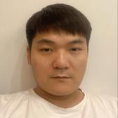 陈先生支棱起来头像