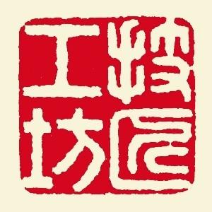 技匠工坊头像