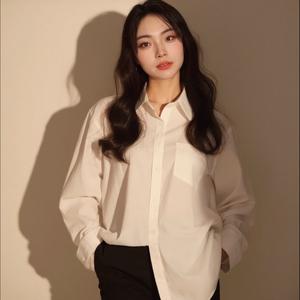 苏苏SuSu头像