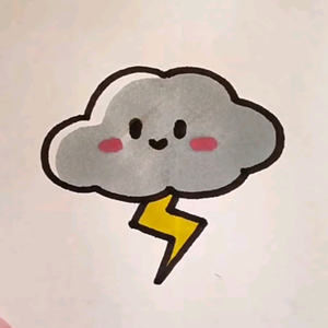 马猴观察员头像