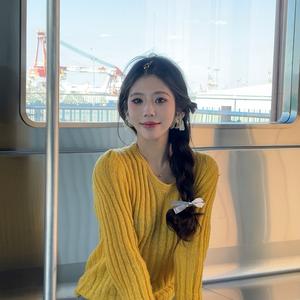 暴走威海头像