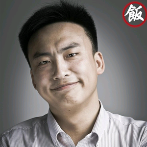 老周撩商圈（宠粉号）头像