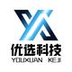 优选科技v性价数码头像