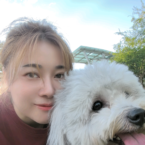 当家的罗头像