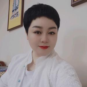 长春男女私密辉姐文头像
