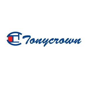 Tonycrown汤尼皇冠服饰旗舰店头像