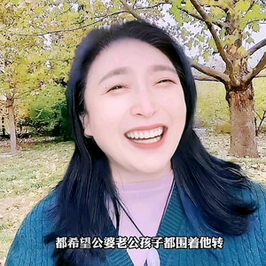 故事杂货铺头像