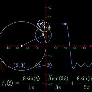 数学文化头像
