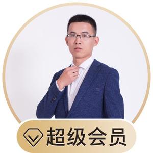 90后小刘创业头像