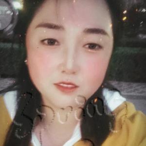 好学孔雀uxW头像