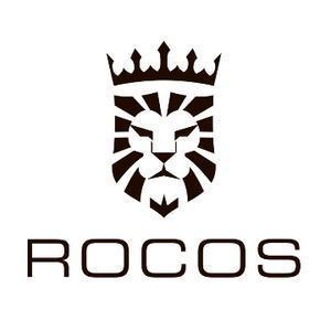 ROCOS雷克斯头像