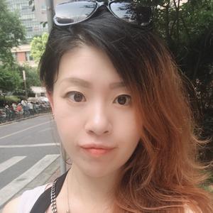自在溪流tiJ头像