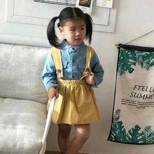 平平淡淡的幸福蕊蕊头像