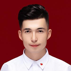 大欣二手车阿布头像