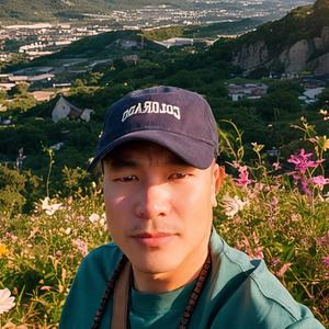 白鹤飞（筹备中）头像