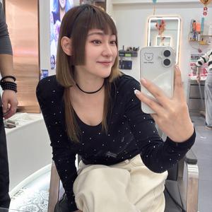 鱼刺吃喝玩乐游头像