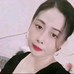 煮不烂的粉条头像