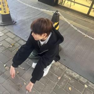 皮囊游戏解说头像