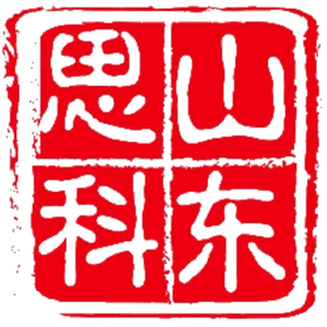 山东思科头像