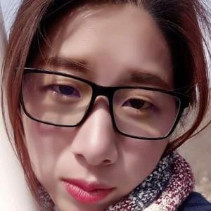 土生土长的土姑娘头像