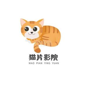 猫片电影1头像