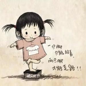 ping头像
