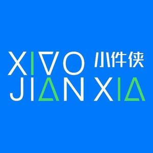 批量查询助手小件侠头像