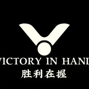 逃跑吧少年逐梦头像