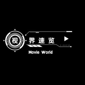 一路速剪头像