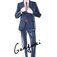 FinOps小伟头像