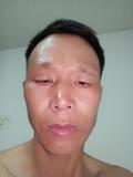 智者杰丝6p5头像
