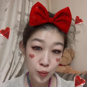 童大妞儿头像
