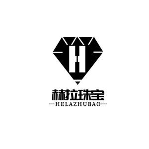 赫拉钻石头像