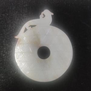 淡泊梦想成真888头像