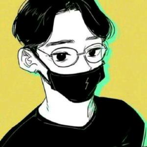 MK科技1头像