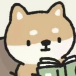 叙柴柴头像