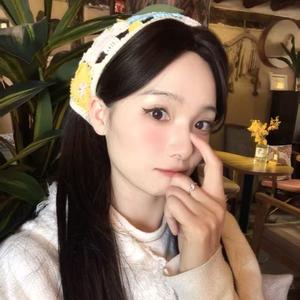 菲菲女装（爆单版）头像