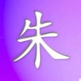 细心哈密瓜2J6头像