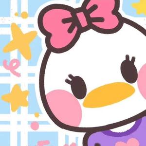 Daisy带你学雅思头像
