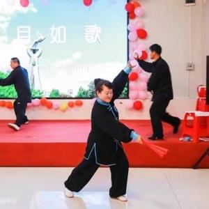 陈帝谷头像