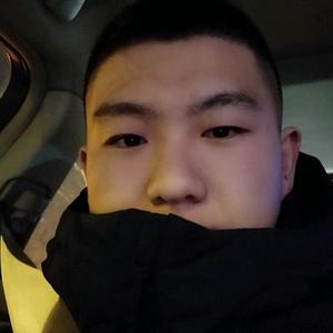 发财艾伦0A7f头像